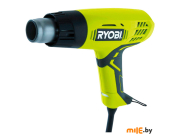 Фен строительный RYOBI EHG2000