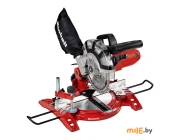 Пила торцовочная Einhell TС-MS (TH-MS) 2112 (4300295)