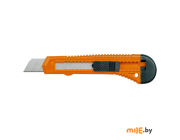 Нож выдвижной Vorel 76185