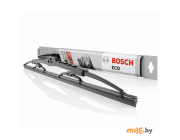 Щетка стеклоочистителя Bosch Eco 600 мм