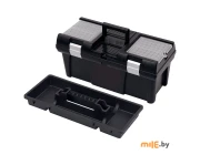 Ящик для инструментов Patrol Group Stuff Semi-Profi Alu 20