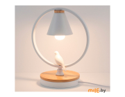 Светильник настольный Home Light MMD-LED E019-4-1