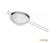 Сито Nadoba Lusina (721711) 12 см