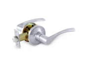 Защелка PALLADIUM 3902 CP BK