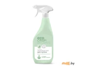 Чистящее экосредство для кухни Grass Crispi 0,6 л
