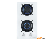 Варочная панель Maunfeld EGHG.32.1CW/G