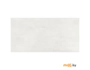 Плитка керамическая Belani Лофт (светло-серый) 250х500