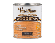 Масло для дерева Varathane Premium Fast Dry 0,946 л (ипсвическая сосна)