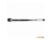 Ключ динамометрический 1/2" 13,6-203,5NM Vorel 57350