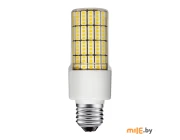 Светодиодная лампа T42 C 20W E27 20W, AC100-265V, 5000K