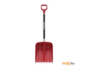 Лопата компактная Fachmann Garten (05.060) 37x116,5 см