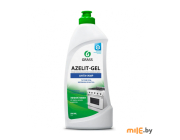 Чистящее средство для кухни Grass Azelit Gel (218555) 0,5 л