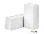 Блоки из ячеистого бетона  625х100х249-2,5-500-35-1