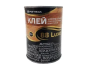Универсальный клей Рогнеда 88-Люкс 0,81 кг