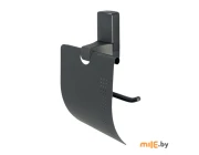 Держатель бумаги Ledeme L30303U