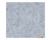 Обои виниловые на флизелиновой основе Vilia Сакура фон (Ф12-10 1984-22) 1,06x10 м