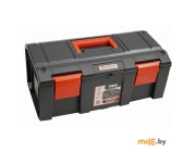 Ящик для инструментов Qbrick System Regular R-BOX 13