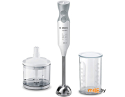 Блендер погружной Bosch MSM66120