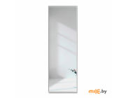 Зеркало бытовое в раме Алмаз-Люкс (М-392) 1500x500 мм