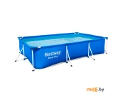 Бассейн Bestway (56411) каркасный 201x300x66 см