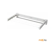 Сушилка для белья настенная Hausmann Altair 70