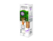 Диффузор Areon Home Perfume Sticks Lilac (150 мл)