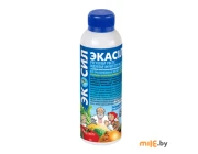 Регулятор роста растений Экосил ВЭ 50г/л (200 мл)
