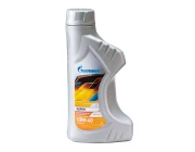 Масло моторное Gazpromneft Super 10w40 1 л