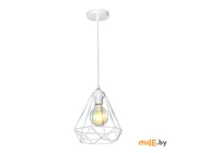 Светильник Imex MD.1706-1-P WH