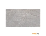 Керамогранит Laparet Carved River Crema 1200x600 мм