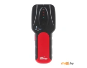 Детектор проводки Wortex MD 3009 (MD3009000019)