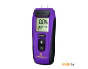 Датчик влажности Ermenrich Ermenrich Wett MW20 (84089)