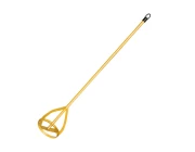 Миксер Hardy 0860-920060