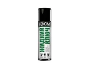 Жидкий ключ Fenom FN405 335 мл