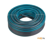 Шланг поливочный Startul Garden ST6045-5/8-50 (5/8" 50 м)