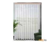 Гардина Велес Текстиль (500Л808-104) 250x500 см