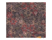 Обои виниловые на флизелиновой основе A.S.Creation New Walls (37391-3) 0,53x10 м