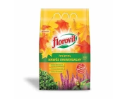 Удобрение Florovit универсальное осеннее 1 кг