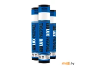 Рубероид IzoLUX РКП-350 15 м