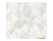 Обои виниловые на флизелиновой основе Industry Boticcelli (8639-10) 1,06x10,05 м