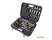 Набор инструментов WMC TOOLS 38841 47790 216 пр