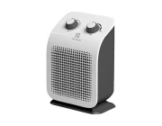 Тепловентилятор Electrolux EFH/S-1120