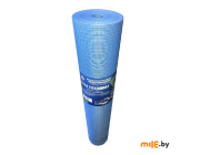 Стеклосетка Полоцк-Стекловолокно ССШ-160 (100)-1800/1800 10 м