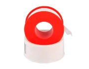 ФУМ-лента Valtec VT.PTFE.0.121010 10 м