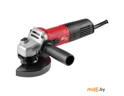 Угловая шлифмашина Wortex AG 1209-3 (0329155)