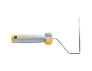 Ручка для валика 18/8см Hardy 2К 0140-120818К