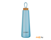 Термос Guffman Capsule (N013-041B) 500 мл