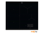 Варочная панель Electrolux EIS67483