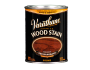Морилка Varathane Premium Wood Stain 0,946 л (красный махагон)