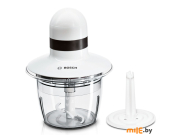 Измельчитель Bosch MMR08A1